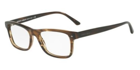 Picture of Giorgio Armani Eyeglasses AR7131