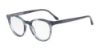 Picture of Giorgio Armani Eyeglasses AR7130