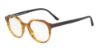 Picture of Giorgio Armani Eyeglasses AR7132