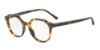 Picture of Giorgio Armani Eyeglasses AR7132