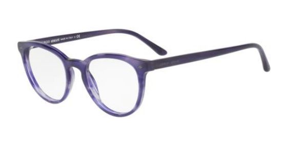 Picture of Giorgio Armani Eyeglasses AR7130F