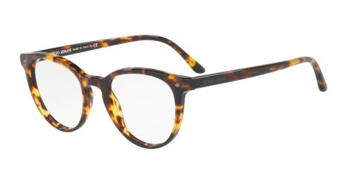Picture of Giorgio Armani Eyeglasses AR7130
