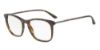 Picture of Giorgio Armani Eyeglasses AR7103