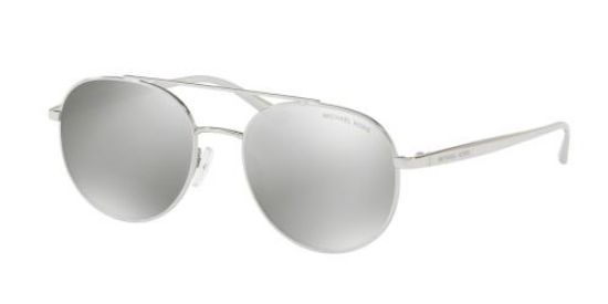 Picture of Michael Kors Sunglasses MK1021 Lon