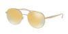 Picture of Michael Kors Sunglasses MK1021 Lon