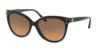Picture of Michael Kors Sunglasses MK2045F