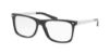 Picture of Michael Kors Eyeglasses MK4040 Iza