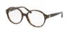 Picture of Michael Kors Eyeglasses MK4041 Kat