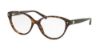 Picture of Michael Kors Eyeglasses MK4042F