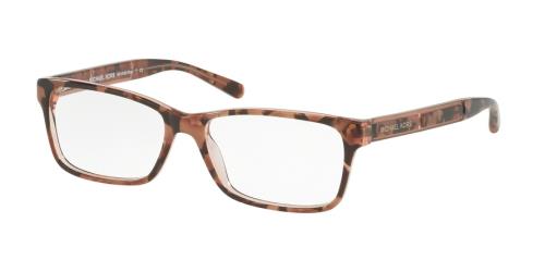 Picture of Michael Kors Eyeglasses MK4043 Kya