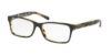 Picture of Michael Kors Eyeglasses MK4043 Kya
