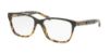 Picture of Michael Kors Eyeglasses MK4044 Bree