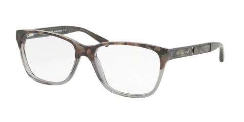 Picture of Michael Kors Eyeglasses MK4044 Bree