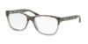 Picture of Michael Kors Eyeglasses MK4044F