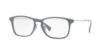 Picture of Ray Ban Eyeglasses RX8953