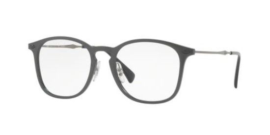 Picture of Ray Ban Eyeglasses RX8954