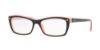 Picture of Ray Ban Eyeglasses RX5255 (51)