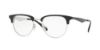 Picture of Ray Ban Eyeglasses RX6396
