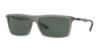 Picture of Ray Ban Sunglasses RB4214