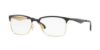 Picture of Ray Ban Eyeglasses RX6344