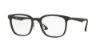 Picture of Ray Ban Eyeglasses RX7117