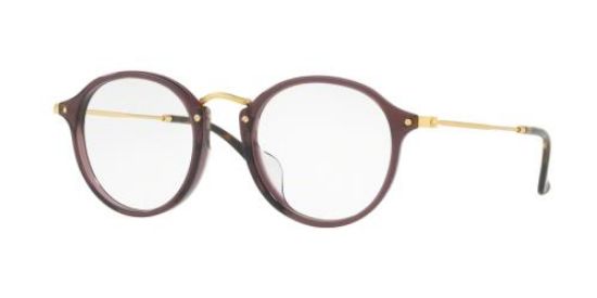 Designer Frames Outlet. Ray Ban Eyeglasses RX2447VF