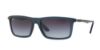 Picture of Ray Ban Sunglasses RB4214