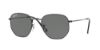 Picture of Ray Ban Sunglasses RB3548N