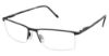 Picture of Tlg Eyeglasses NU015
