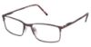 Picture of Tlg Eyeglasses NU011