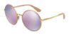 Picture of Dolce & Gabbana Sunglasses DG2155
