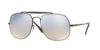 Picture of Ray Ban Sunglasses RB3561