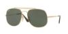 Picture of Ray Ban Sunglasses RB3561