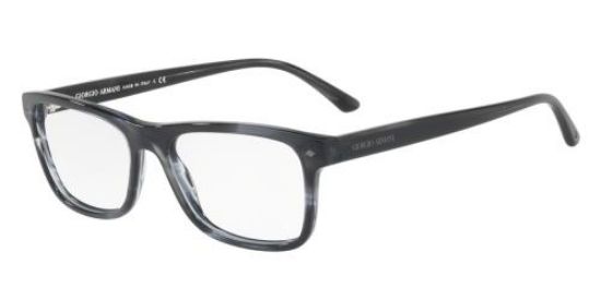 Picture of Giorgio Armani Eyeglasses AR7131F
