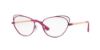 Picture of Vogue Eyeglasses VO4056