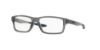 Picture of Oakley Eyeglasses CROSSLINK XS