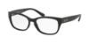 Picture of Coach Eyeglasses HC6104