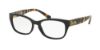 Picture of Coach Eyeglasses HC6104F