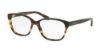 Picture of Coach Eyeglasses HC6103F
