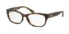 Picture of Coach Eyeglasses HC6104