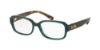 Picture of Coach Eyeglasses HC6105