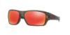Picture of Oakley Sunglasses TURBINE XS