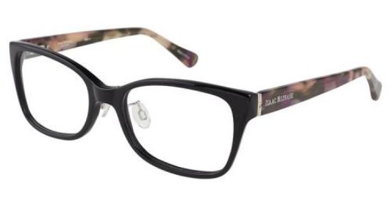 Picture of Isaac Mizrahi Eyeglasses IM 30008