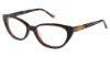 Picture of Isaac Mizrahi Eyeglasses IM 30012