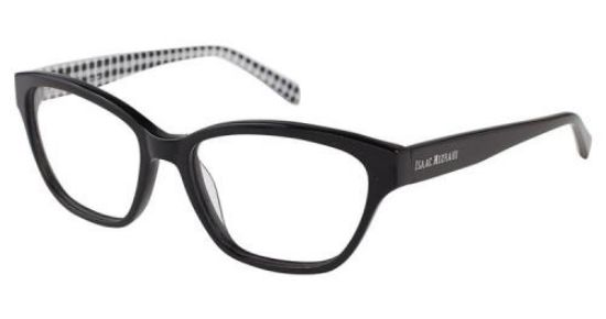 Picture of Isaac Mizrahi Eyeglasses IM 30013