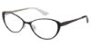 Picture of Isaac Mizrahi Eyeglasses IM 30015