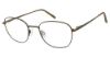 Picture of Charmant Eyeglasses TI 11442
