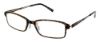 Picture of Aspire Eyeglasses FREE
