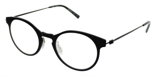 Picture of Aspire Eyeglasses REMARKABLE