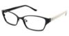 Picture of Ann Taylor Eyeglasses AT202